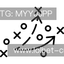 解读LOL竞猜平台登录