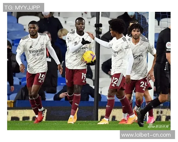 中超惊现冷门阿森纳与本菲卡战平红牌事件引发全场热议 中超惊现冷门阿森纳与本菲卡战平红牌事件引发全场热议