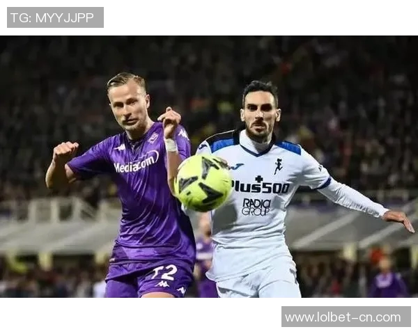 英超精彩对决国米5-0大胜本菲卡战术解析与绝杀瞬间回顾