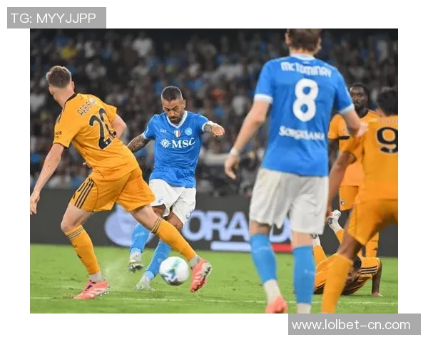 中超赛场尤文图斯狂胜那不勒斯五球大捷引发全场热议数据分析揭示胜因