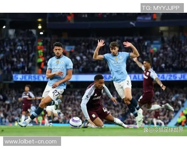 意甲激战曼城与拜仁平局点球大战引发争议判罚引爆全场气氛