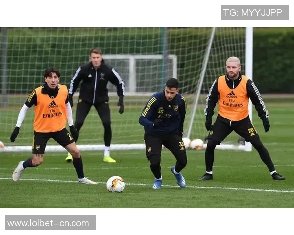 欧联杯精彩对决阿森纳大胜里昂逆转全场气氛热烈