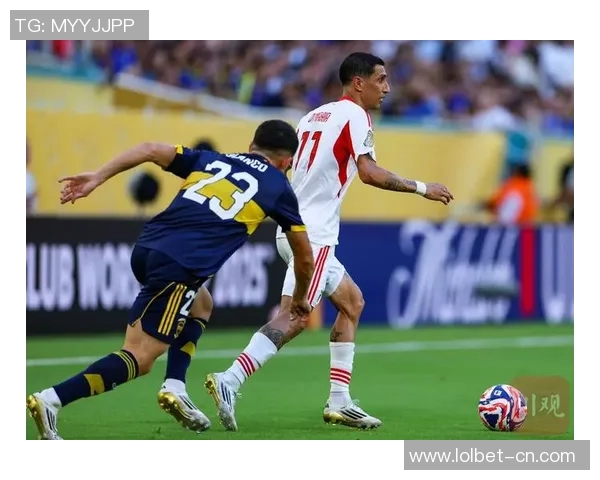 欧联杯激战波尔图与本菲卡战平四大看点引发全场热议