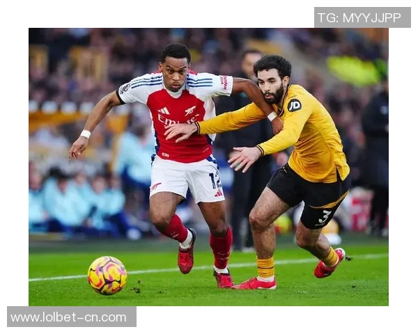 皇马逆转切尔西4-3晋级世界杯决赛全场焦点瞬间回顾与分析