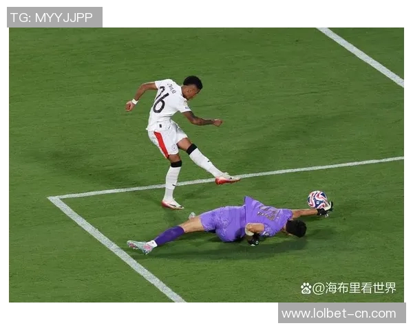 西甲激战曼城大胜切尔西六球狂潮引发全场震撼反响