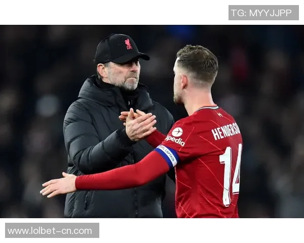 英超激战马竞逆转那不勒斯红牌事件引发全场热议