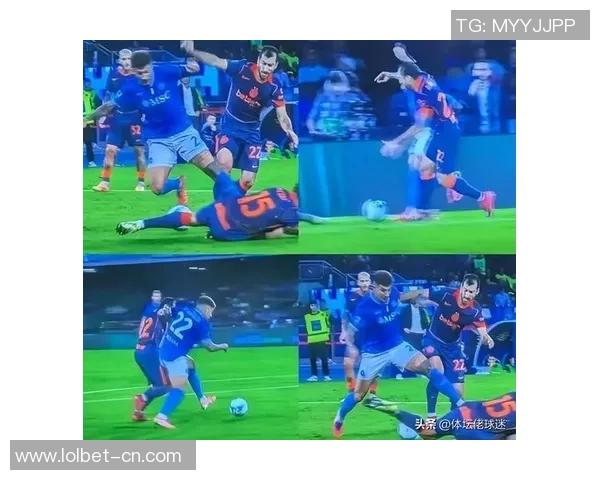 中超激战利物浦与国米握手言和绝杀瞬间引发争议判罚引热议