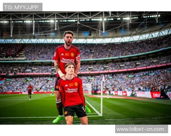 足总杯惊心动魄之战利物浦逆转曼城绝杀瞬间燃爆全场