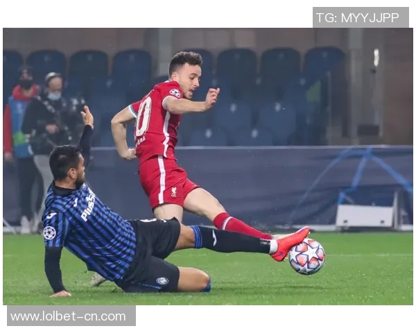 中超精彩对决多特蒙德与利物浦战成平局帽子戏法点燃全场激情