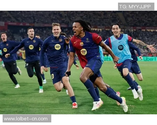 那不勒斯狂胜波尔图五球晋级国王杯引发全场沸腾瞬间回顾