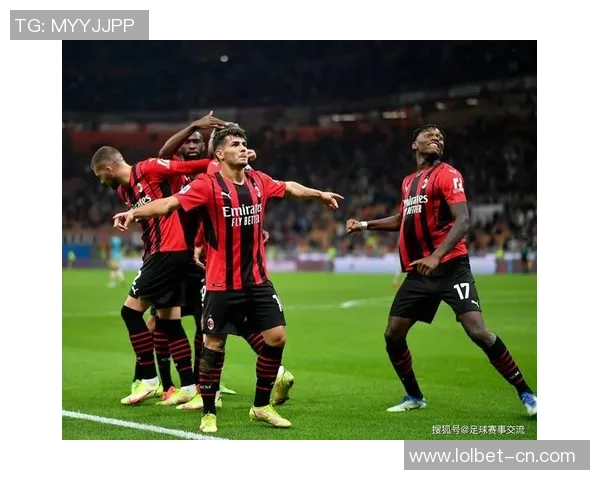 国王杯激战国米与AC米兰握手言和精彩瞬间引发全场热烈反响