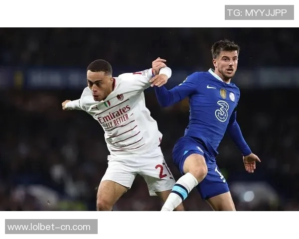 国王杯精彩对决热刺平尤文图斯逆转瞬间引发全场沸腾