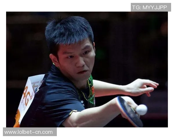 姚明技术解析：从基本功到战术运用的全面剖析与启示