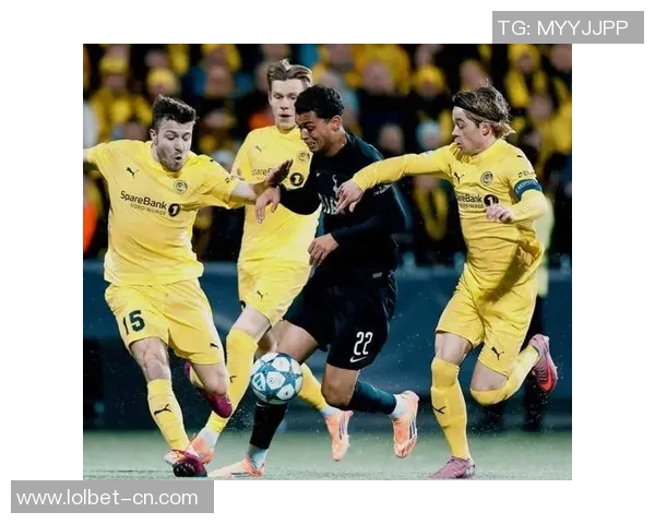 德甲精彩对决巴黎圣日耳曼大胜本菲卡乌龙球引发全场狂欢与转会猜测