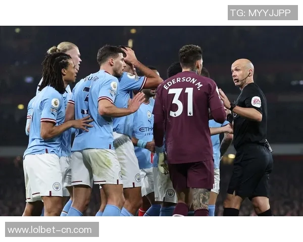 德甲激战莱比锡与曼城战平点球大战成焦点数据分析引发热议