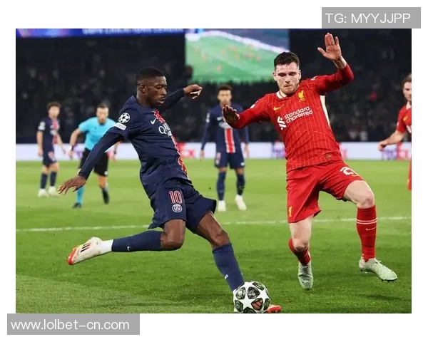 巴萨逆转本菲卡4-3精彩瞬间回顾引发全场狂欢