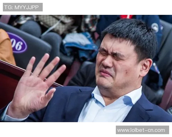 梦中奇遇姚明拳击赛场激战四方引发热议与思考