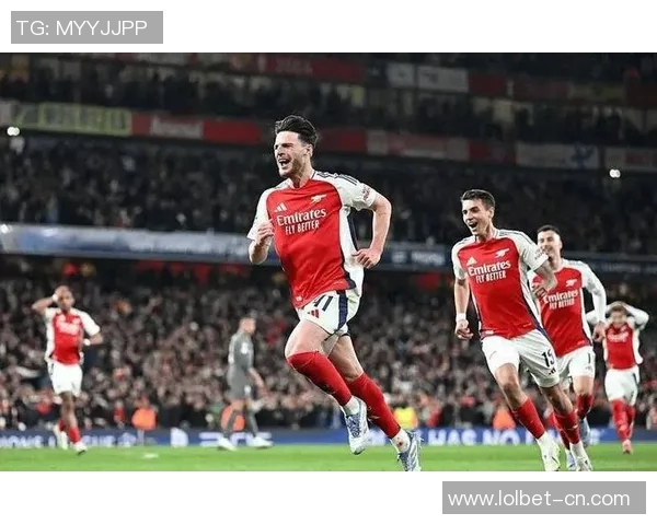 意甲焦点战尤文图斯与阿森纳激战成平局精彩瞬间引发全场热议