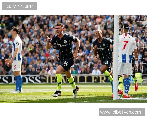 欧联杯惊天逆转本菲卡力克利物浦引发全场狂欢解析