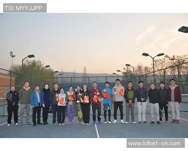 西安网球队逆袭之路揭秘：从默默无闻到大满贯荣耀的奋斗历程