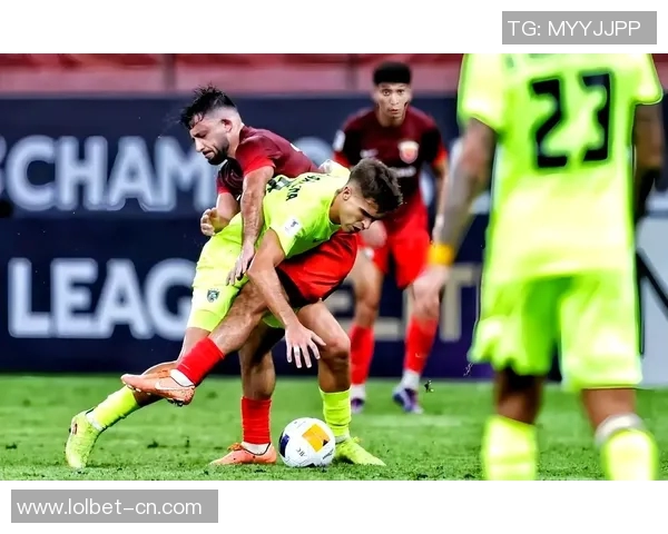 中超赛场惊现冷门巴萨与里昂激战成平局引发热议