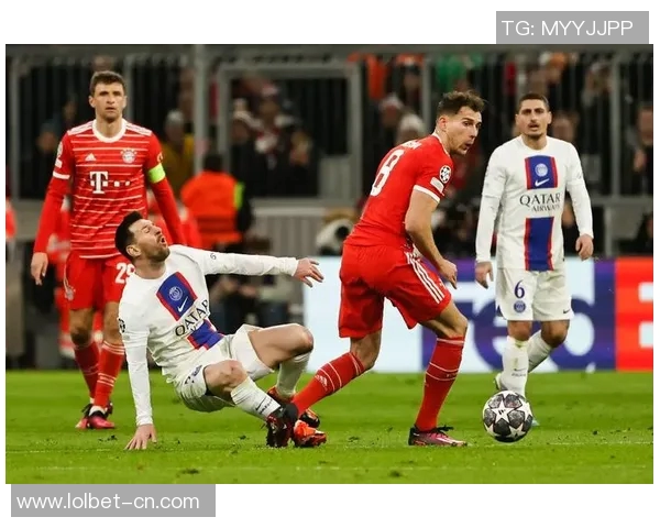 德甲热刺大胜AC米兰四球狂潮点球大战点燃全场激情