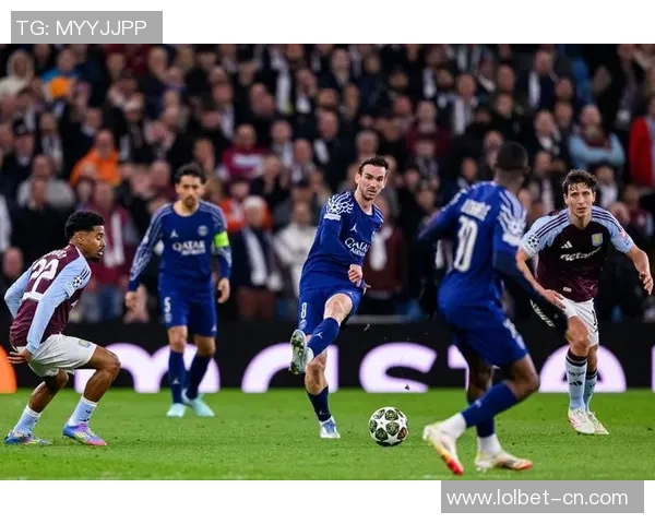 欧联杯激战：巴黎圣日耳曼惊险逆转热刺补时绝杀引全场狂欢