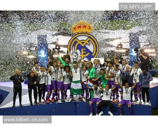 欧冠激战皇马逆转那不勒斯绝杀时刻点燃全场激情