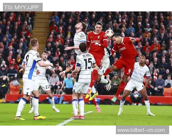 欧联杯阿森纳小胜那不勒斯帽子戏法点燃全场激情瞬间分析