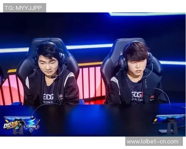 高校联赛最新积分榜RNG强势领跑积分达到80分展现冠军实力 高校联赛最新积分榜RNG强势领跑积分达到80分展现冠军实力