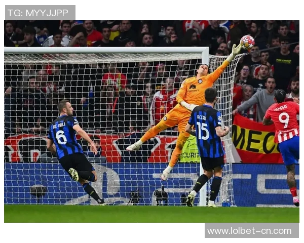 中超激战国米逆转马竞6-2全场沸腾转会传闻引关注 中超激战国米逆转马竞6-2全场沸腾转会传闻引关注