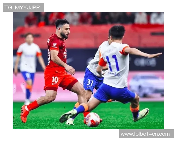 中超精彩对决多特蒙德逆转马竞上演惊心动魄的4-3大战与十大进球回顾 中超精彩对决多特蒙德逆转马竞上演惊心动魄的4-3大战与十大进球回顾