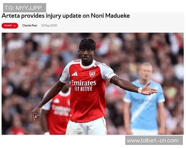 中超赛场惊现冷门阿森纳大胜那不勒斯引发全场狂欢 中超赛场惊现冷门阿森纳大胜那不勒斯引发全场狂欢