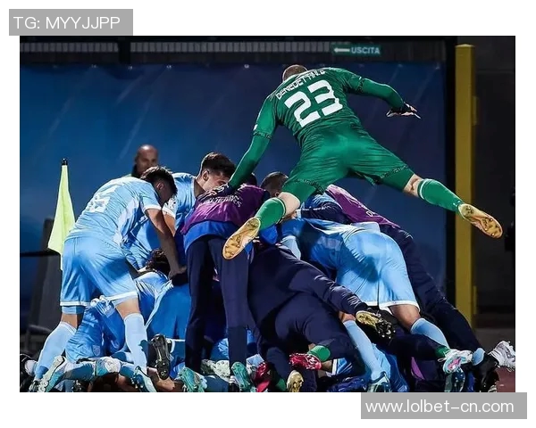 国王杯精彩对决马竞与巴萨战成平局乌龙球引发全场狂欢与十大进球回顾