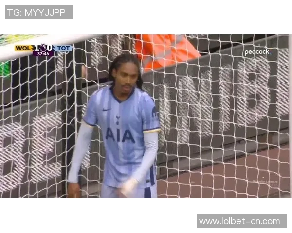 友谊赛精彩回顾：多特蒙德逆转热刺乌龙球成比赛转折点