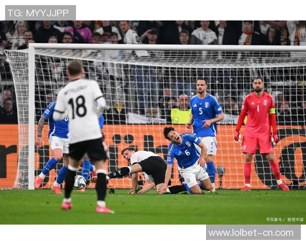 意甲激战:里昂与莱比锡战成平局逆转瞬间引发全场沸腾 意甲激战:里昂与莱比锡战成平局逆转瞬间引发全场沸腾