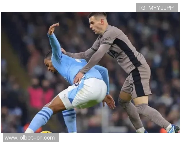 德甲激战曼城险胜尤文图斯神扑引发争议判罚全场沸腾 德甲激战曼城险胜尤文图斯神扑引发争议判罚全场沸腾