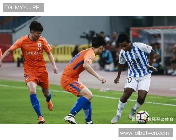 中超激战尤文图斯与里昂平局点球大战引发全场热潮战术解析