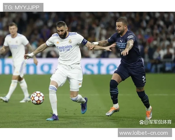 中超赛场惊现历史冷门皇马以五球大胜利物浦引发全场狂欢