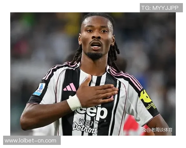 世界杯激战尤文图斯与里昂0比0平补时争议进球引发全场热议