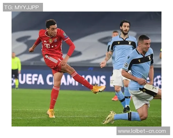 中超精彩对决尤文图斯大胜拜仁五球狂潮引发全场欢呼 中超精彩对决尤文图斯大胜拜仁五球狂潮引发全场欢呼