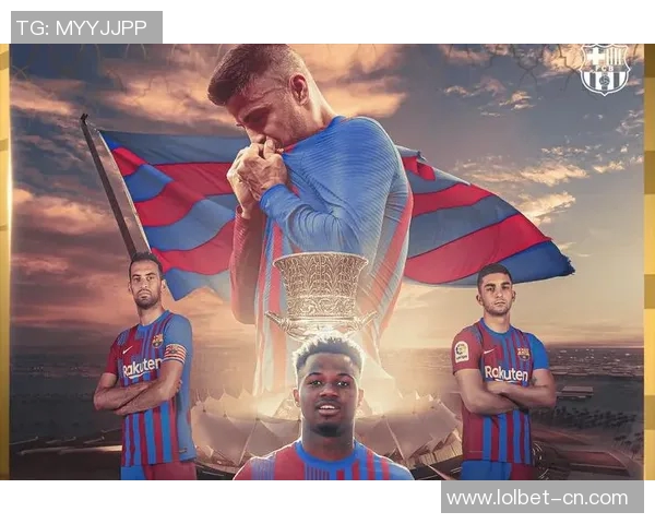 国王杯激战曼城与利物浦互交白卷乌龙球瞬间点燃全场激情