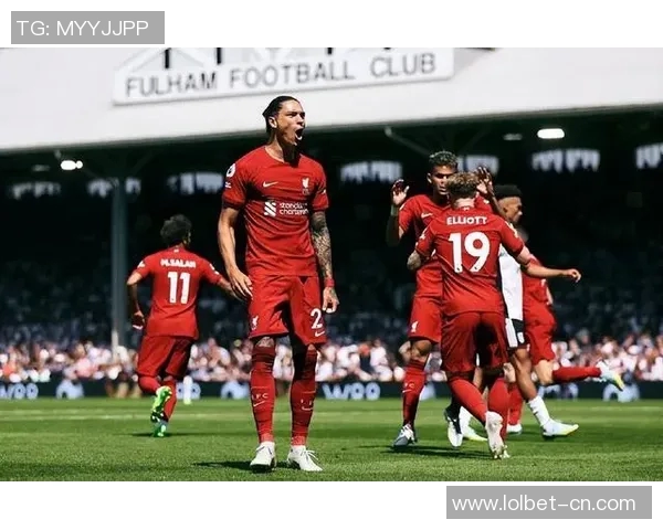 欧冠激战皇马逆转利物浦6比2全场沸腾转会传闻引关注 欧冠激战皇马逆转利物浦6比2全场沸腾转会传闻引关注