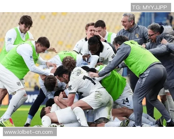 意甲激战热刺逆转那不勒斯补时进球引爆全场激情