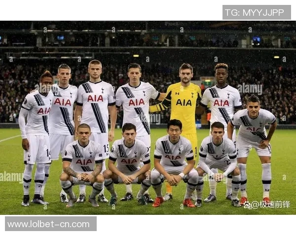 欧联杯热刺与波尔图激战四三点球大战引发争议与全场沸腾