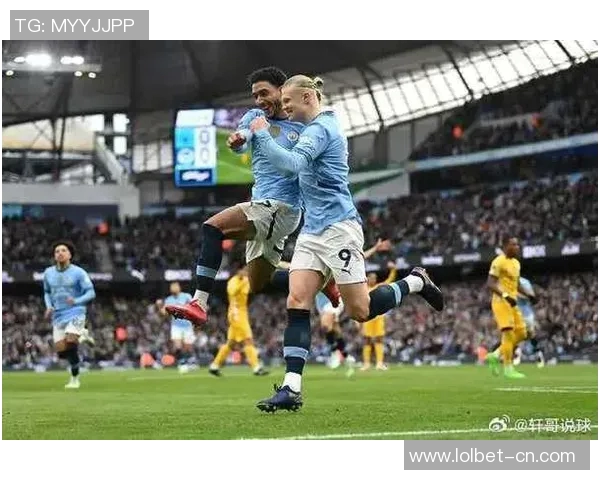 英超惊心动魄曼城逆转莱比锡点球大战成全场焦点 英超惊心动魄曼城逆转莱比锡点球大战成全场焦点