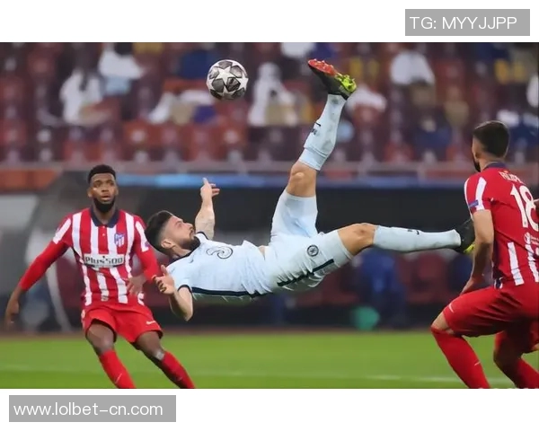 莱比锡大胜切尔西五球零封点球大战瞬间点燃全场激情解析 莱比锡大胜切尔西五球零封点球大战瞬间点燃全场激情解析