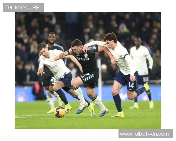 足总杯精彩对决皇马狂胜热刺5-1绝杀时刻点燃全场激情