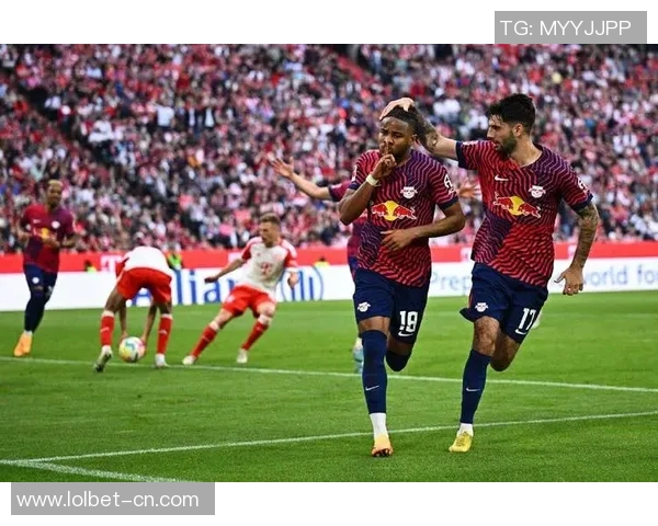 足总杯激战国米与拜仁鏖战至平局点球大战成焦点引发全场沸腾