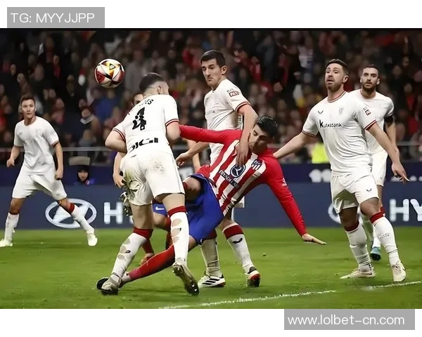 世界杯激战巴萨险胜马竞点球大战引爆全场激情时刻